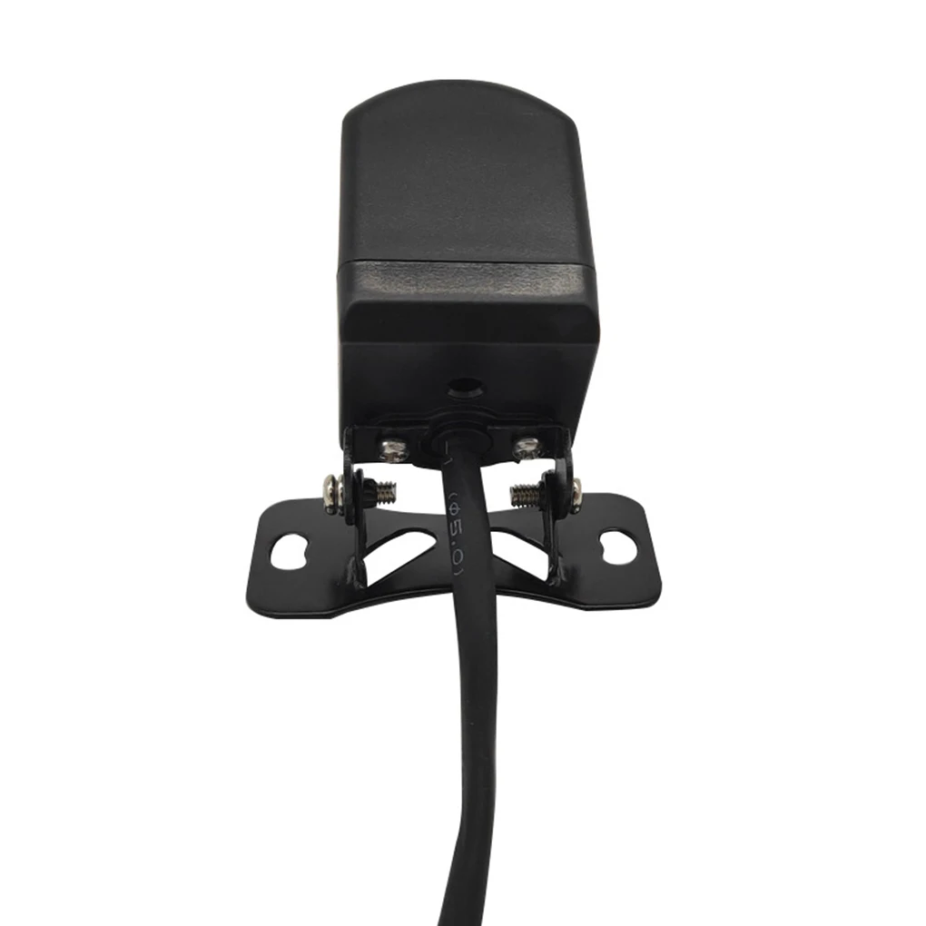 

Wifi Reverse Camera Car Wireless Backup Reversing Waterproof Rear Camera Automotive Accessory