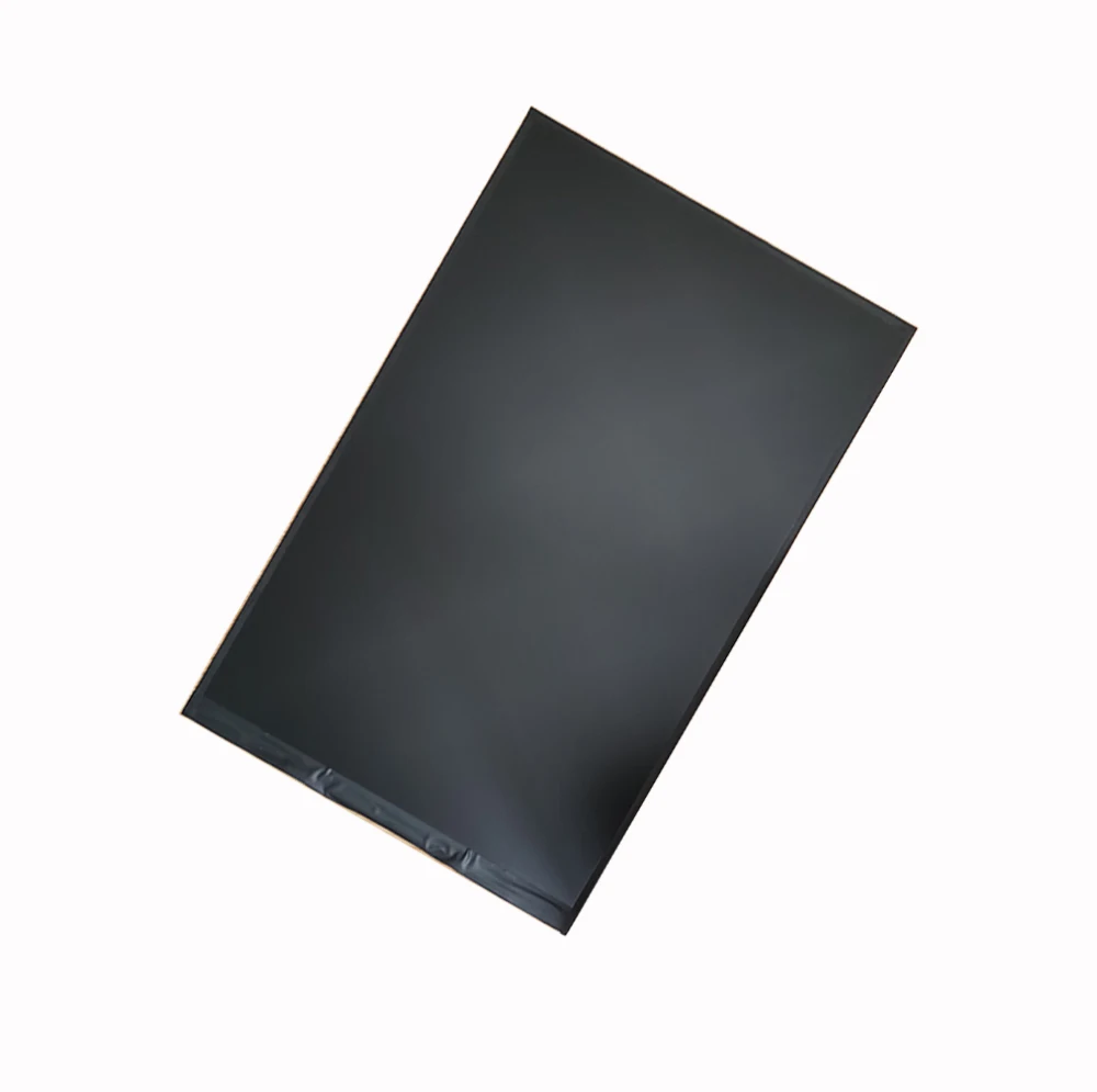 Tela do Lcd para o Painel do Lcd 8.0 Polegada 30pin para a Tela do Lcd para a Tabuleta do Lcd pc - Imagem 2