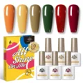 54708-FallColor-10ml