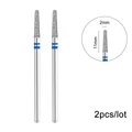 TP-L021D