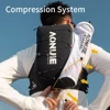AONIJIE E4433 Trekking Pole Quiver Bag Fit for C9116 Model Hydration Bag Hiking Poles Storage Bag Pack 3
