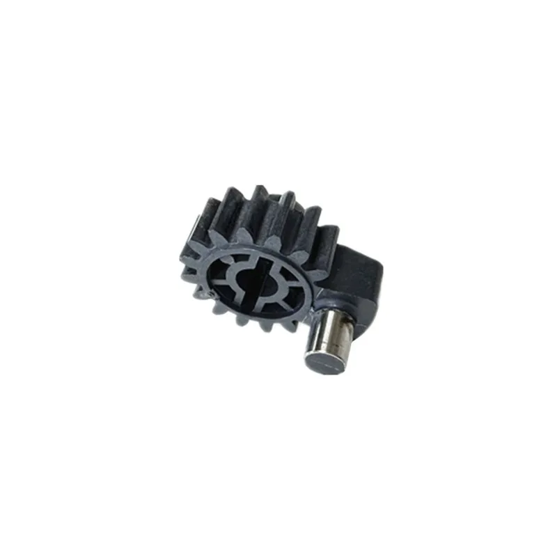 

10 шт., задний фьюзер для Konica Minolta bizhub C554 C554e C654 C654E C754 C754E 654 754