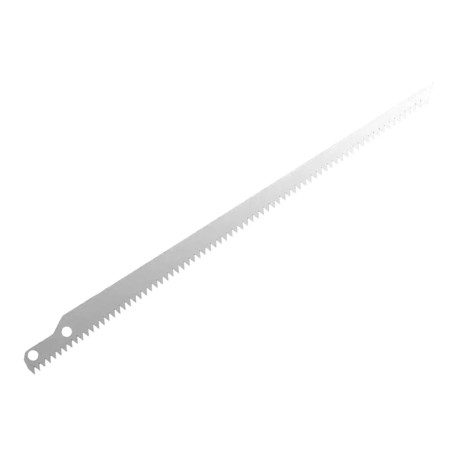 Dry Wood Pruning Saw Heavy Duty Household Tools Hand Saw Woodworking Saw for Gardening Hiking Backpacking Landscaping Camping 3