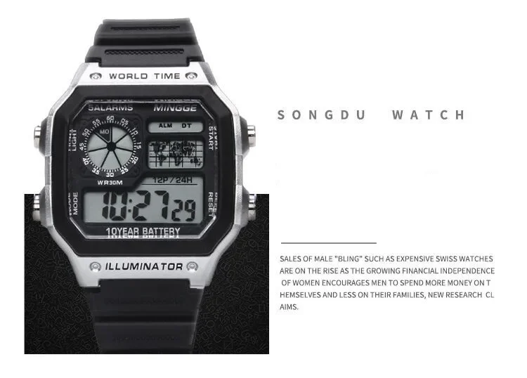 S4205fcf6878c40f5a2db679784d196618.jpg?width=750&height=538&hash=1288