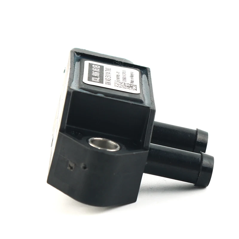 Vehicle air pressure sensor 03L906051B For Audi A3 A4 A5 A6 Q3 Q5 Volkswagen Golf 2010-/ Automotive Sensor pressure transducer sender