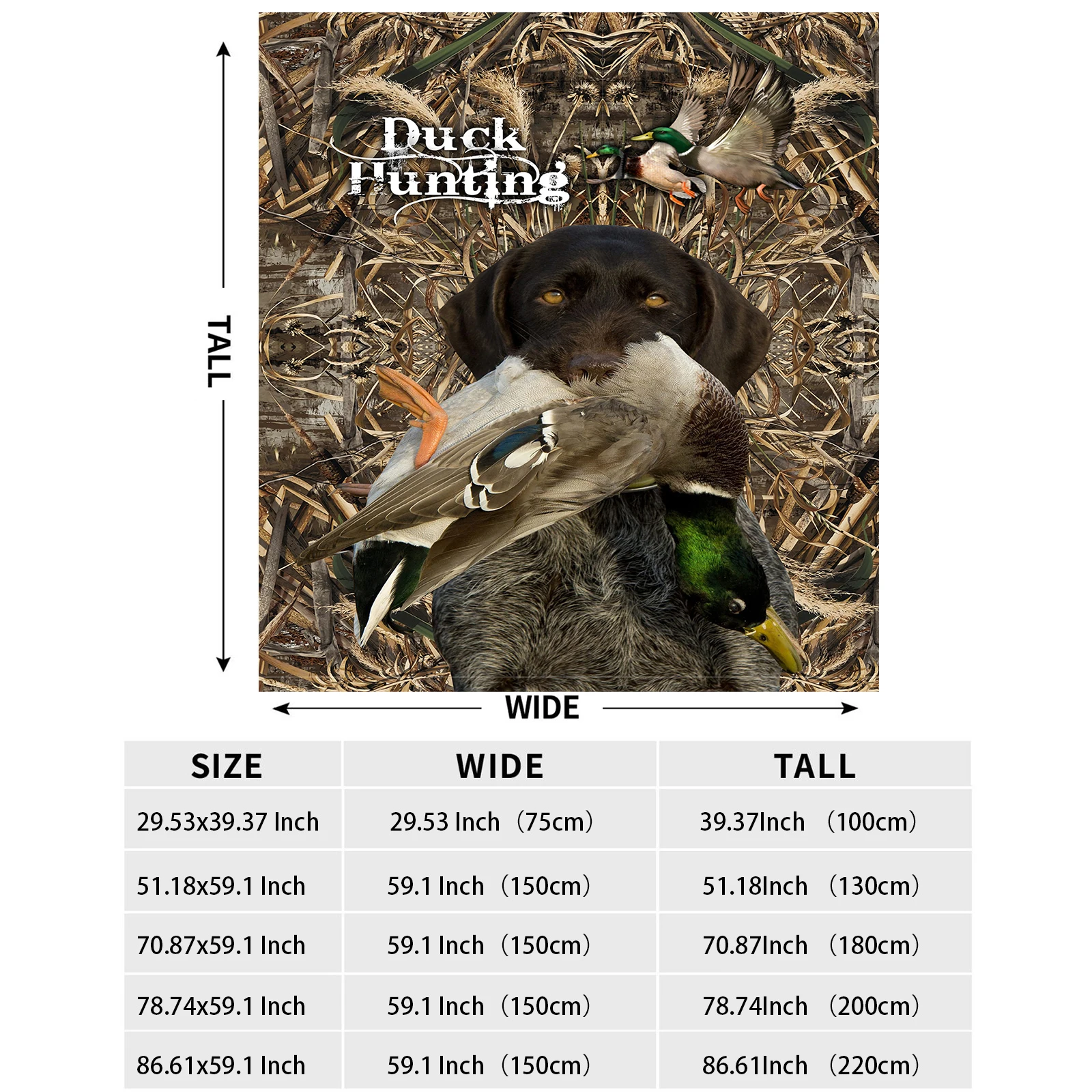 DIY ������ �ö��� ���, ������ �׸� ������, 3D �μ� ���� ���, ���� ���� ����, �޴�� 5 ���� ũ��, ����