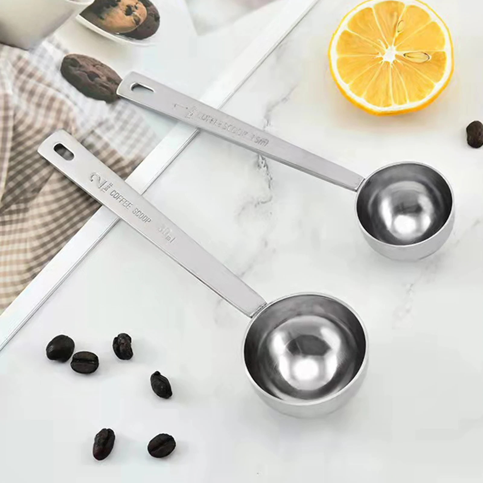 Slide image b407e0959239432aac9c9eb4a736142b