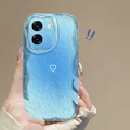 HFNYWXIN002