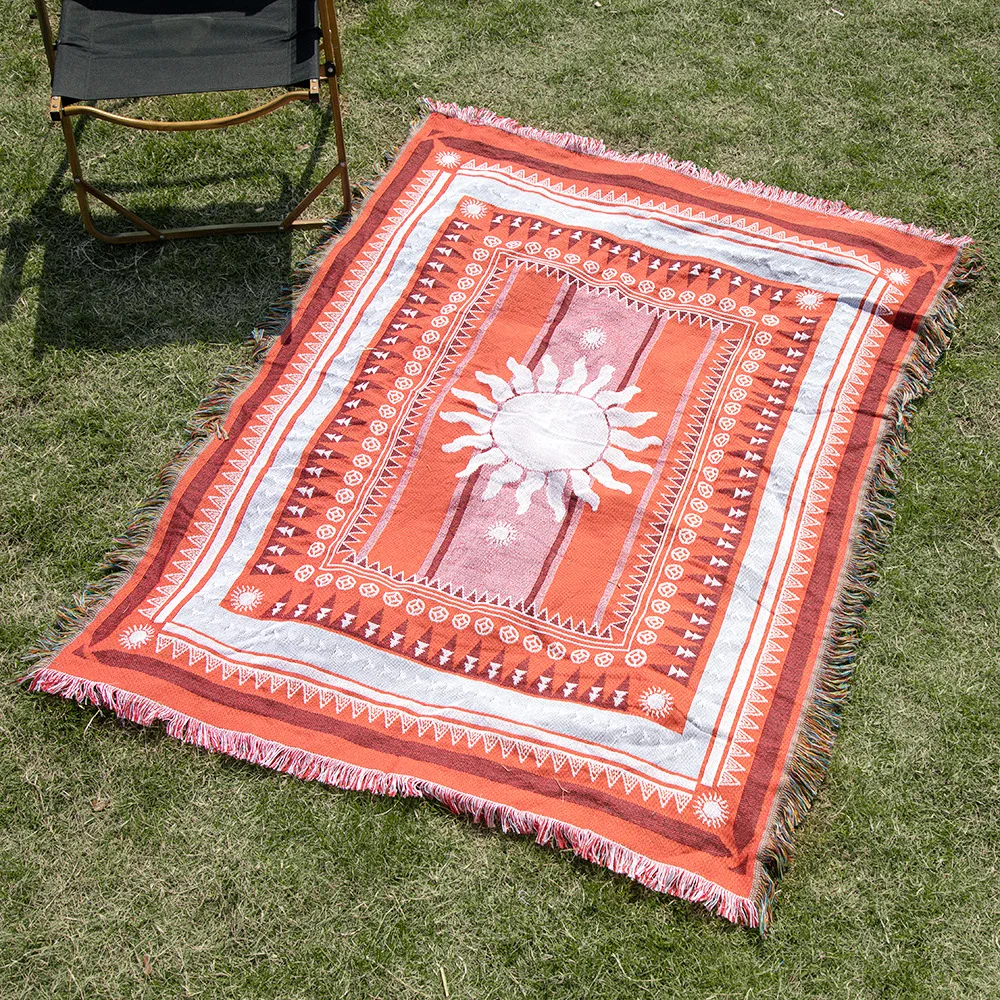 ���� ��ũ ��ư ���� ��ũ ��Ÿ�� ����̾� ��Ÿ�� ���� Ŀ�� ���, ħ�뺸 �е�, �����, ���� ��Ÿ��