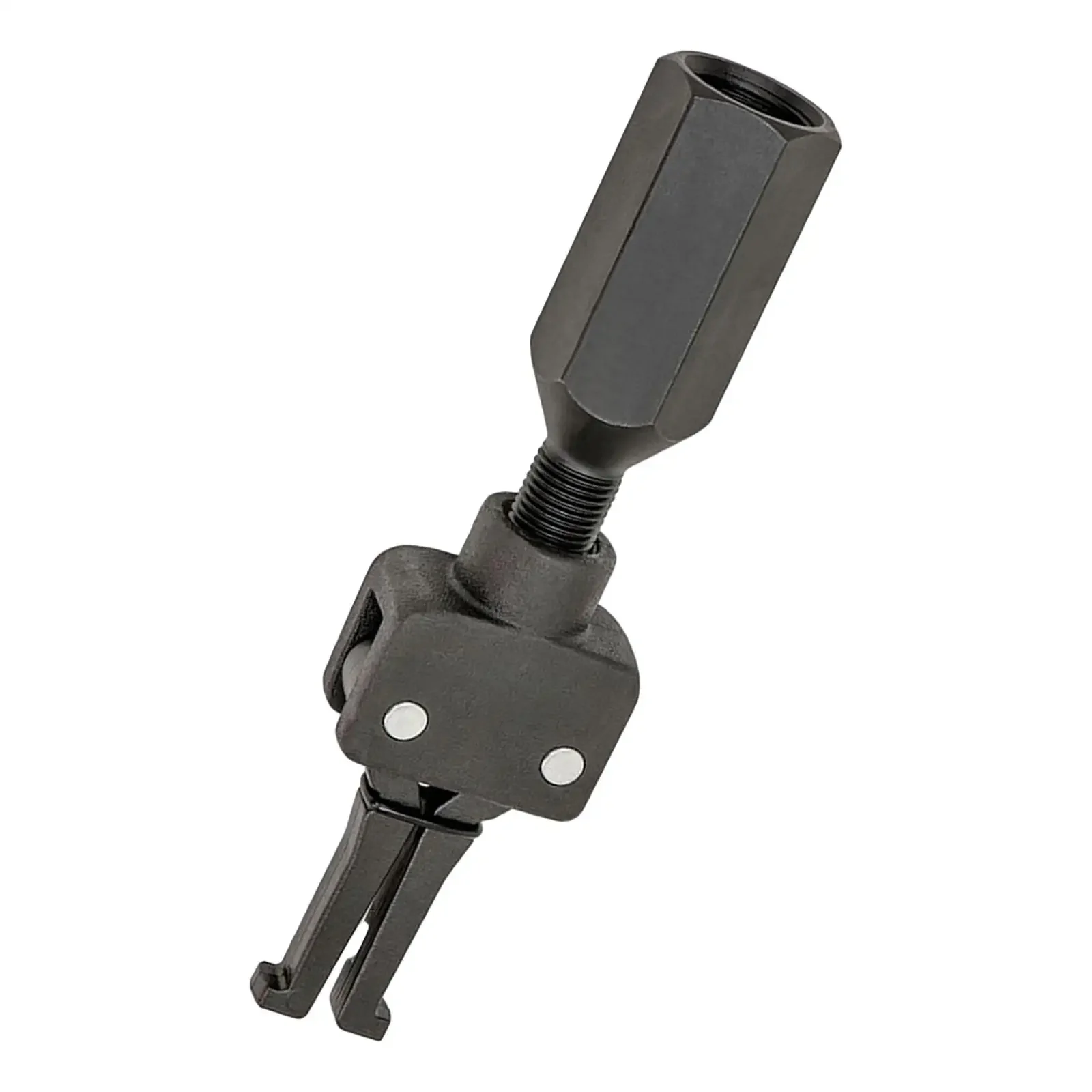 Pilot Bearing Puller Bearing Remover Durable Slide Hammer Extension Attachment Repair Tool Pilot Bearing Removal Tool 27059