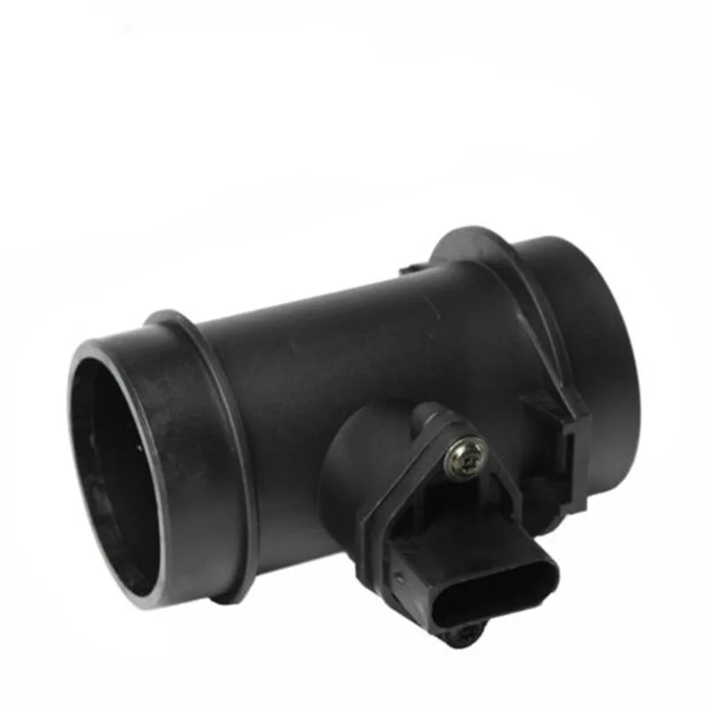 

Air Flow Meter Automotive Sensor For BMW 0280217124 13621433565 13621422567