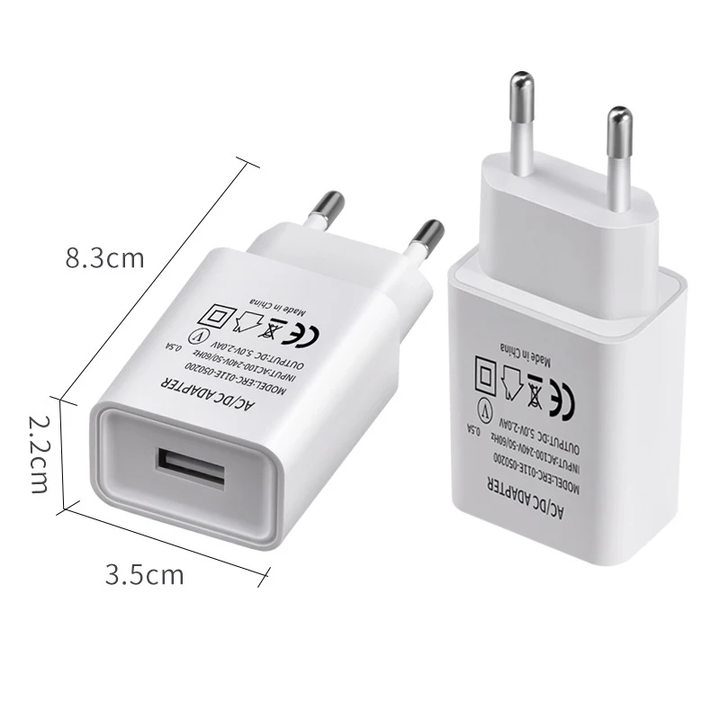 HonzcSR AC/DC Adapter Compatible For Williams Rhapsody 2 Digital