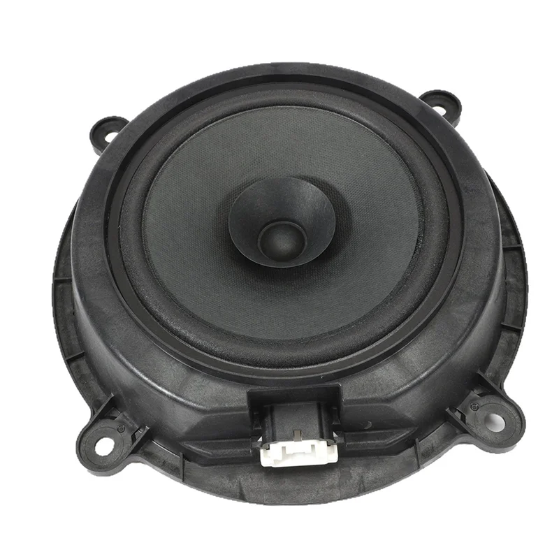 Front Door Speaker BHN9-66-960 For Mazda 3, 6 & CX-5 (2013-2018 Models)