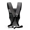 Baby Carrier Backpack 3 in 1 Things for Babies Accessories Kangaroo Accessories Sling Stuff Children's Newborn Infant Ergonomic 5