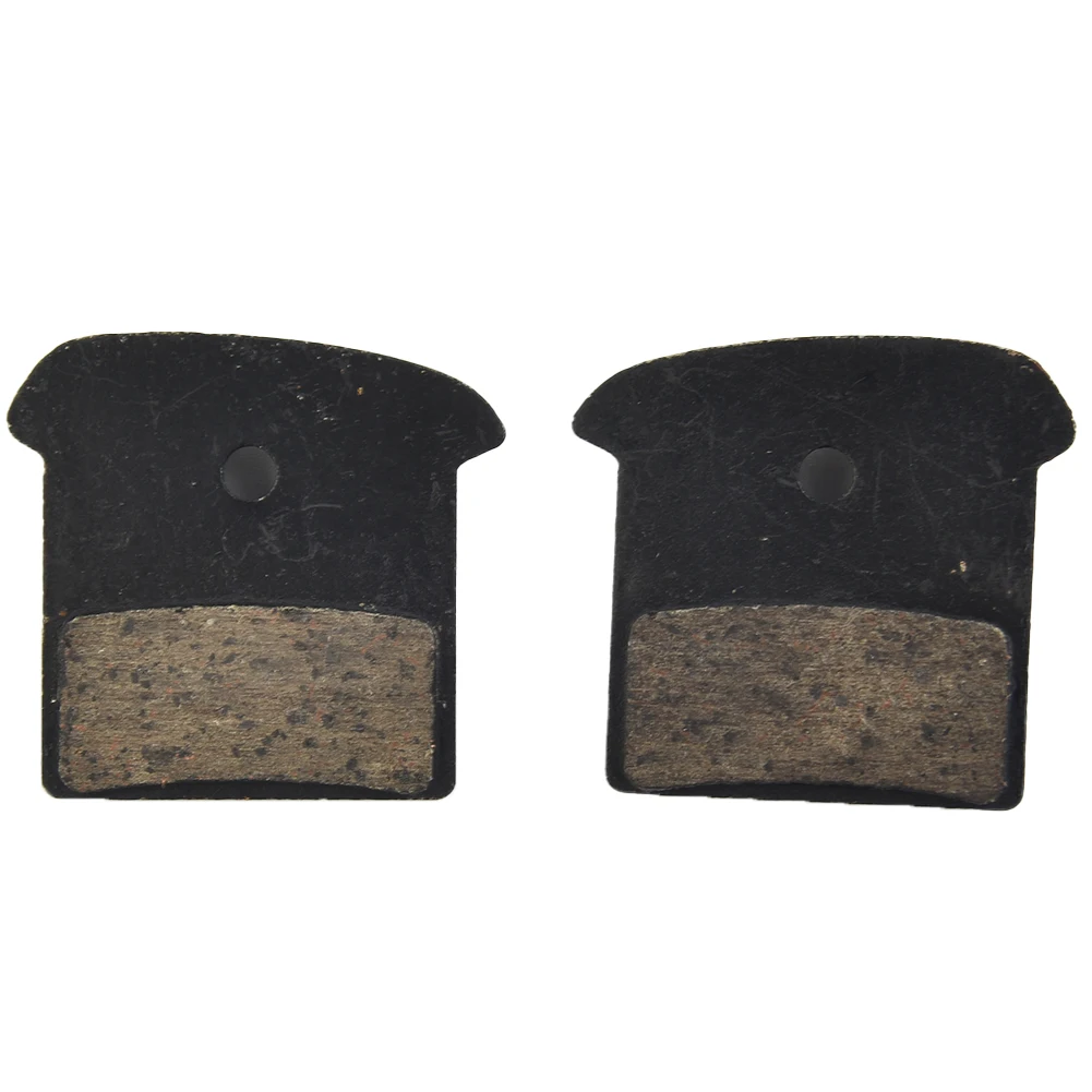 Spare Part J02A J03A Disc Brake Pads for- O M9000 M9020 M987 M985