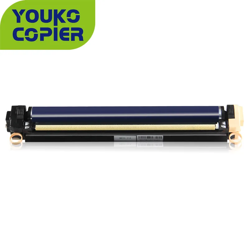 제록스 DC 컬러 550 호환 드럼 유닛, 560 570 5065 6500, OEM