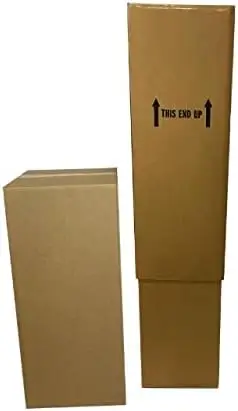 Iron Eater 48K Combination Water Softener & Iron Filter with Fleck 5600SXT Digital Metered Valve-Treat Whole House