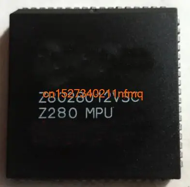 

IC NEW 100% Z8028012VSC