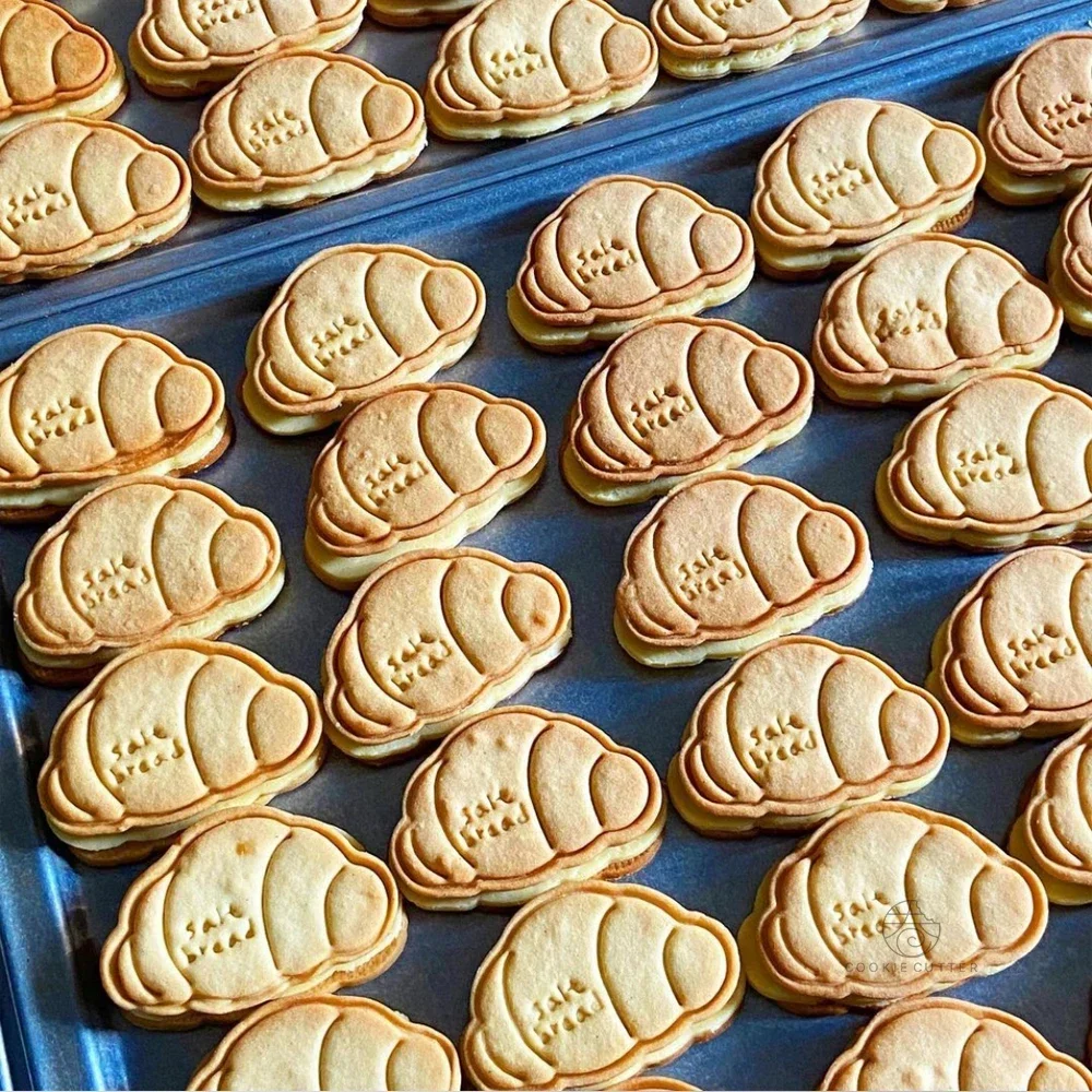 Slide image e1be70a05a104d00931585d58b0096b8