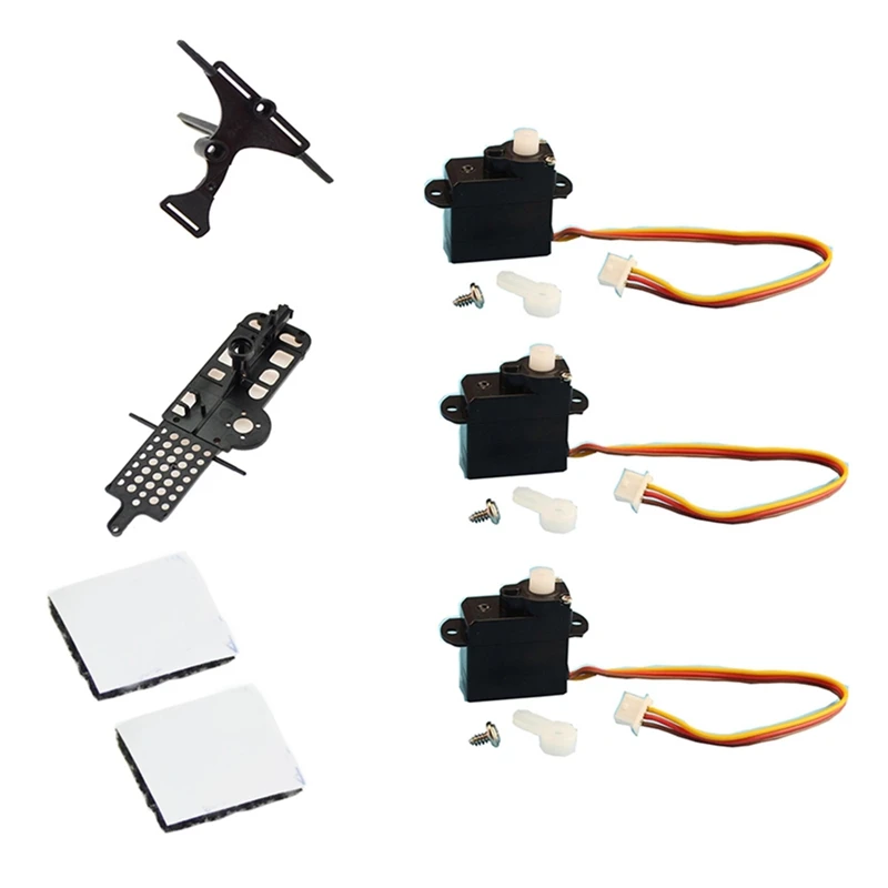 CT[In Stock]Wltoys XK A600 K100 K110 K123 K124 V966 V966 RC Drones Rc I2839048672 - Foto 7