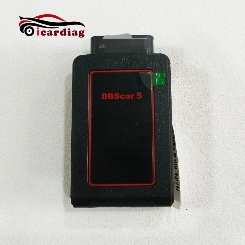 LAUNCH-DBSCAR-V-Bluetooth-Scanner-Dbscar-DBSCAR-5-Golo-Thinkdiag-For ...