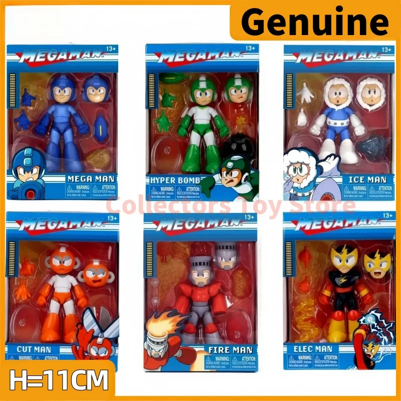 dsc-products