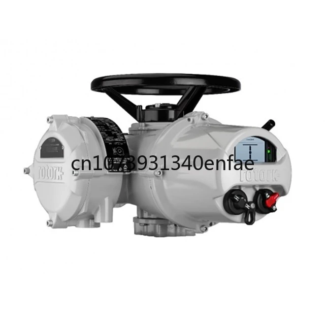 Rotork Iq 1000 Clearance Shops www.congressintercultural.eu