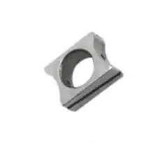 

91-118 518-05 скользящий блок для Pfaff 491, 493, 571, 574, 591