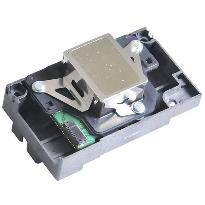 

Top Original New R1390 Head For Epson Printhead R270 R1390 R1400 R1410 R1430 L1800 1500W R265 R260 R360 R380 R390 RX510 RX580