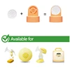 Breast Repalcement Component Valves Membrane Repair for Swing 4