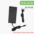 54.6V 2A DC EU