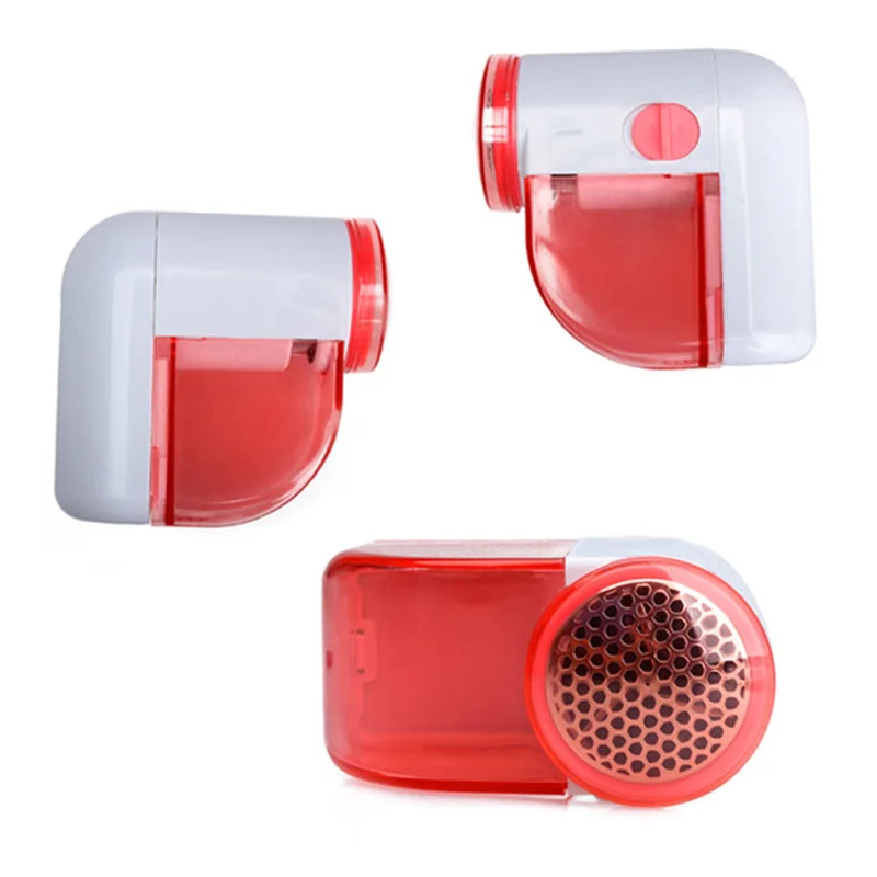 

Тканевый свитер для бритья