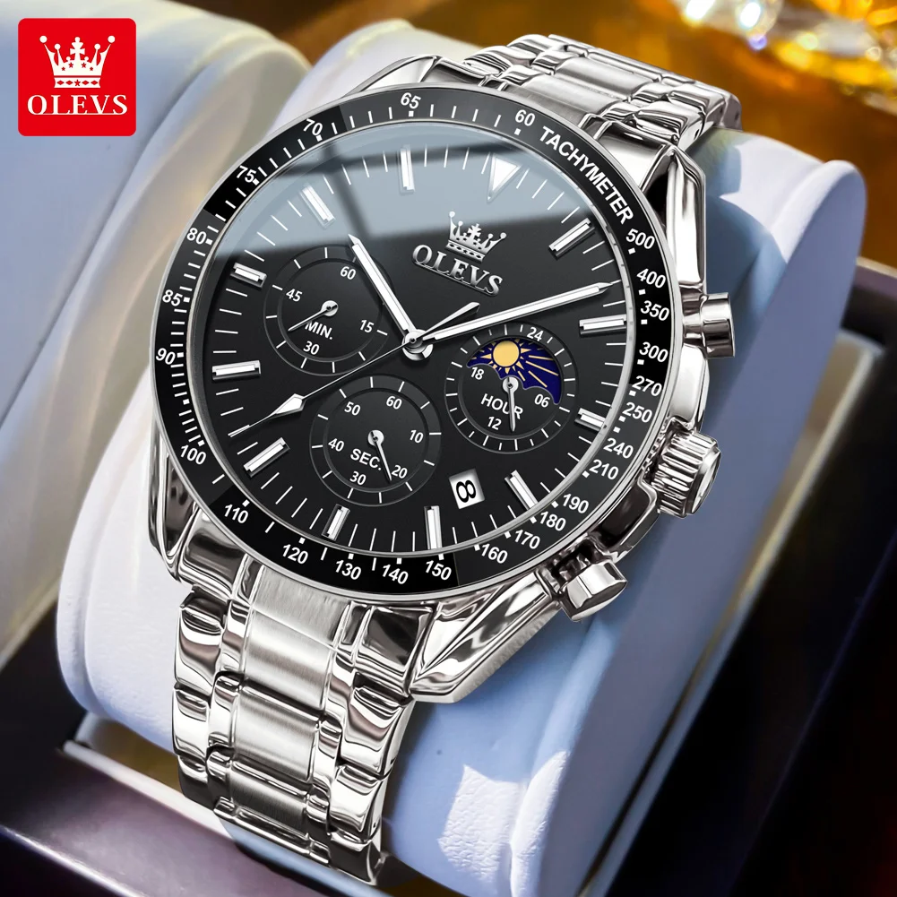 Wrist Watch Best Watch Brands On Aliexpress Stainless Steel Best