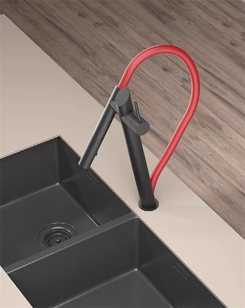 Slide image f9c32edcde8147ff930a164f8f8ca4cc