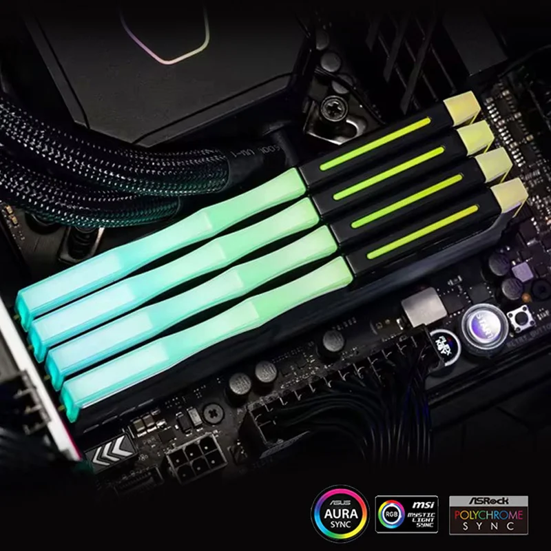 Lufia Shantae 비디오 게임 메모리 액세서리 카트리지 카드, 16 비트 콘솔용, 놀라운 땅, 2 6 황금 동전