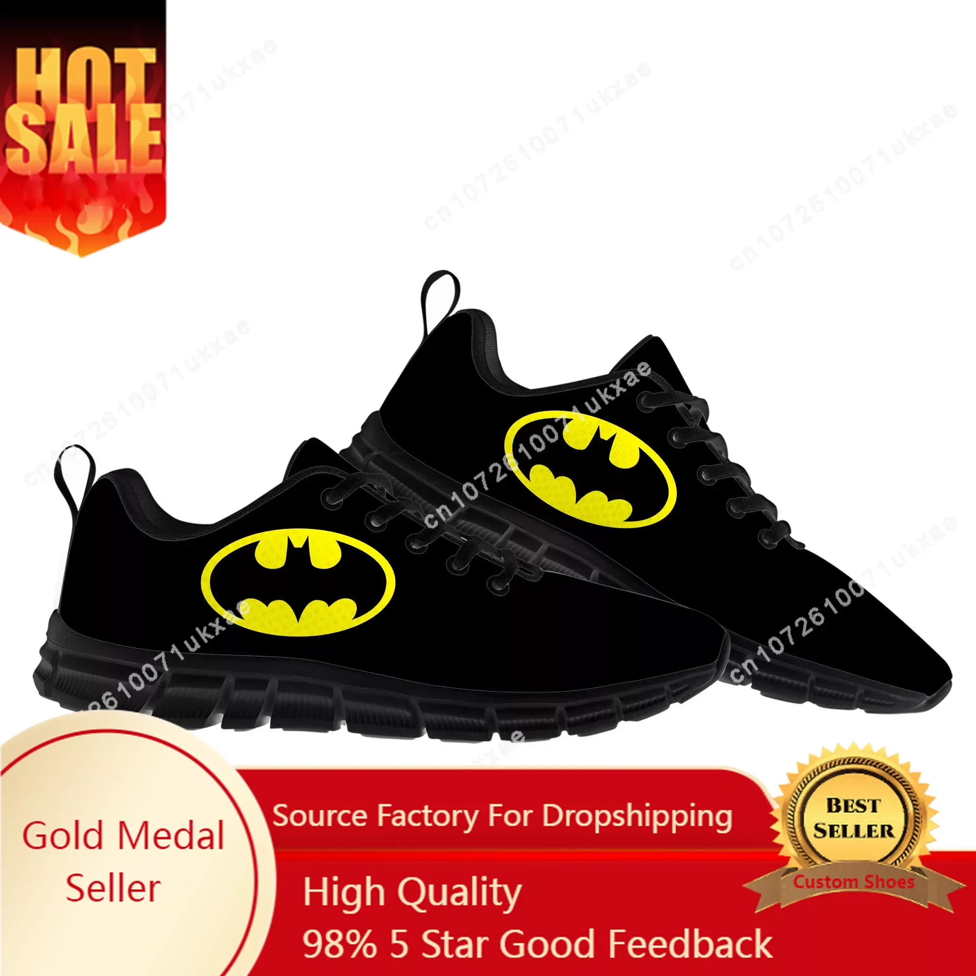 

Schinelo Sports Shoes Mens Womens Teenager Kids Children Sneakers High Quality cave vampire Cartoon Casual Sneaker Custom Shoes