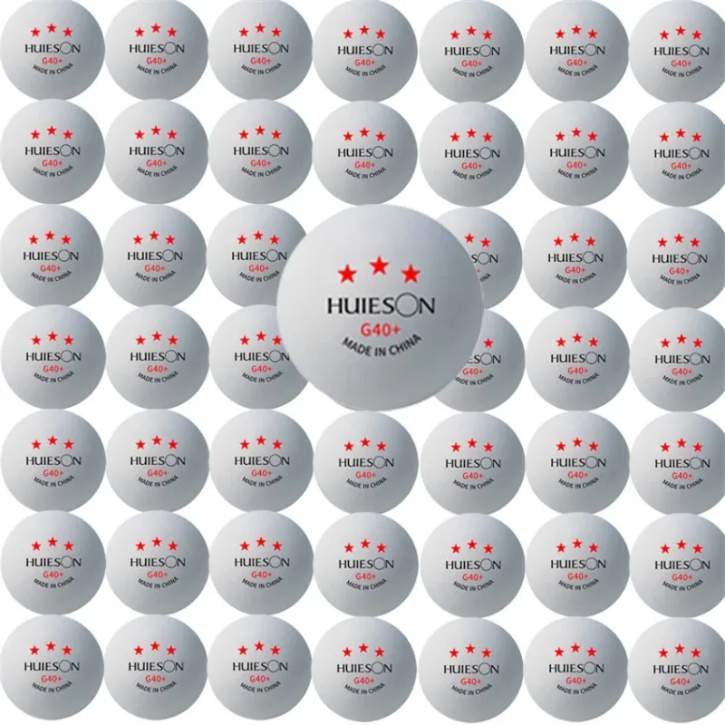 Slide image 491ab59264ec4c02a2d3b0fc2a86c42a