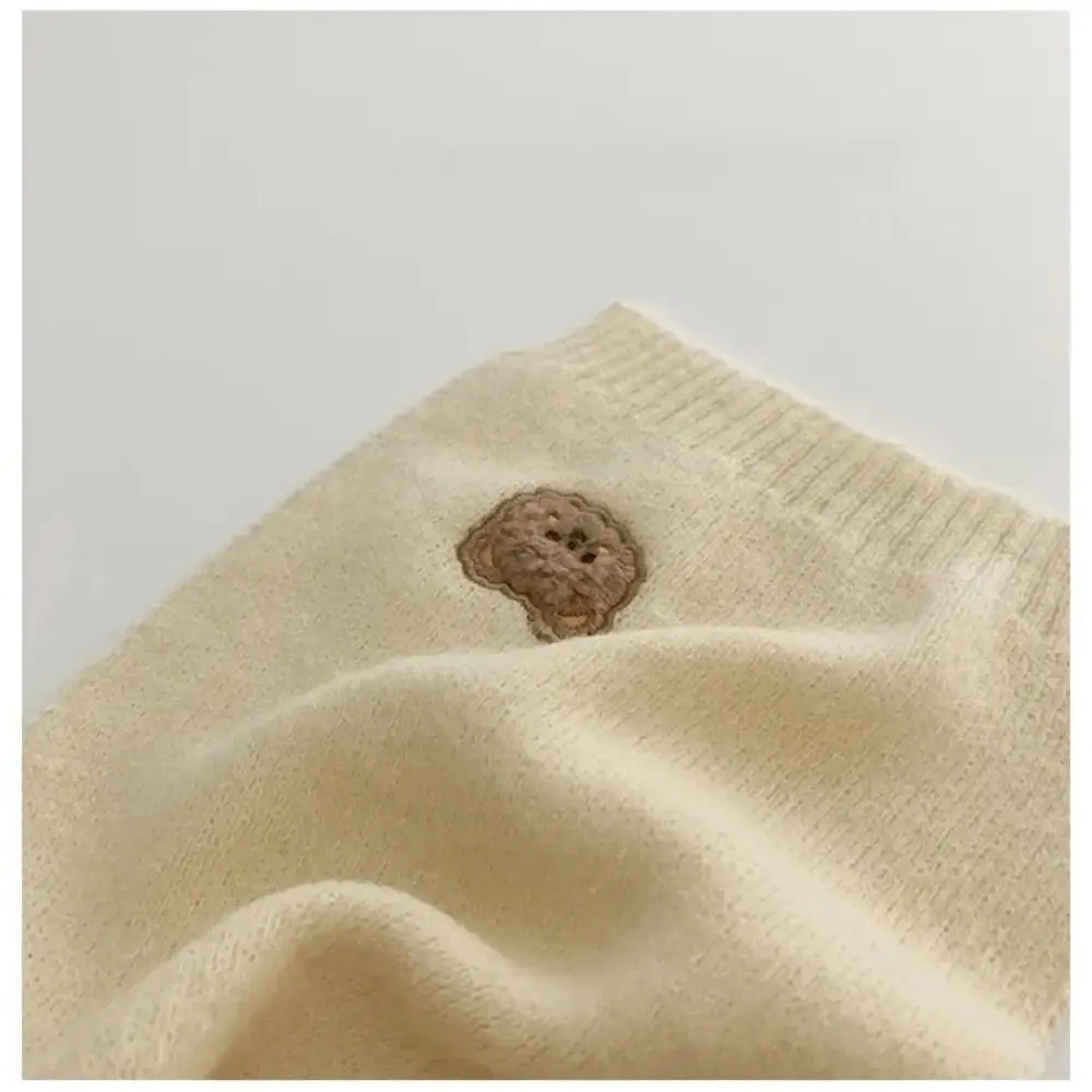 Slide image d95cbb0f02294a0ea0c506aa4f36166b