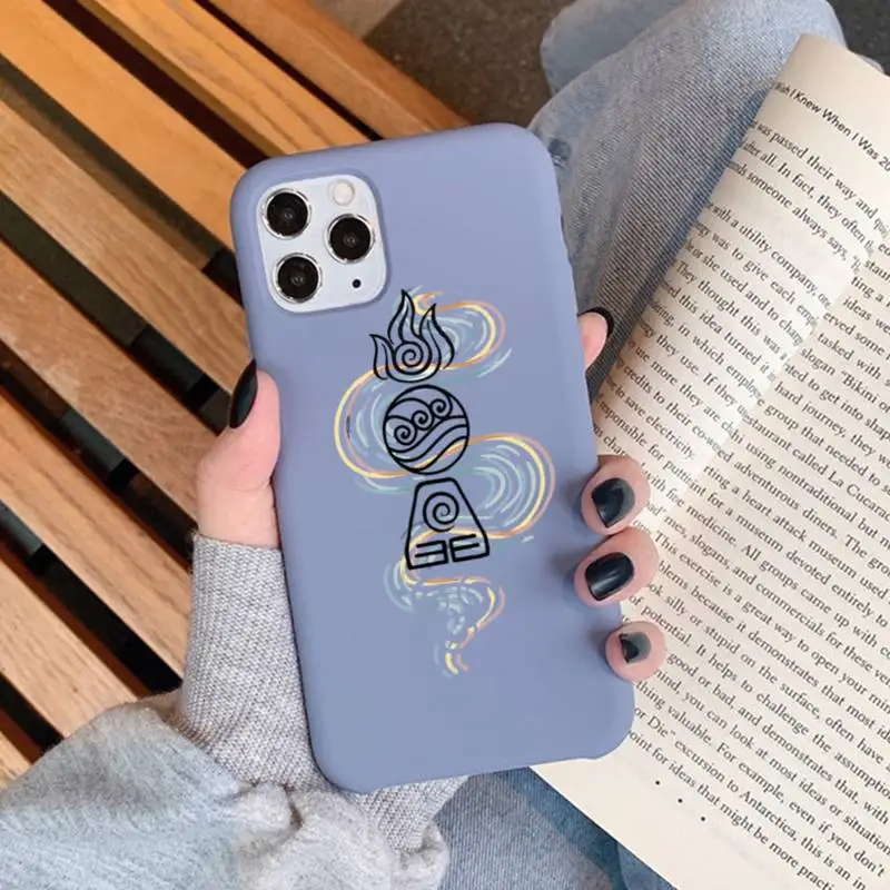 Чехол для iPhone 11 12 13 Mini Pro Xs Max 8 7 6 6S Plus X XR |