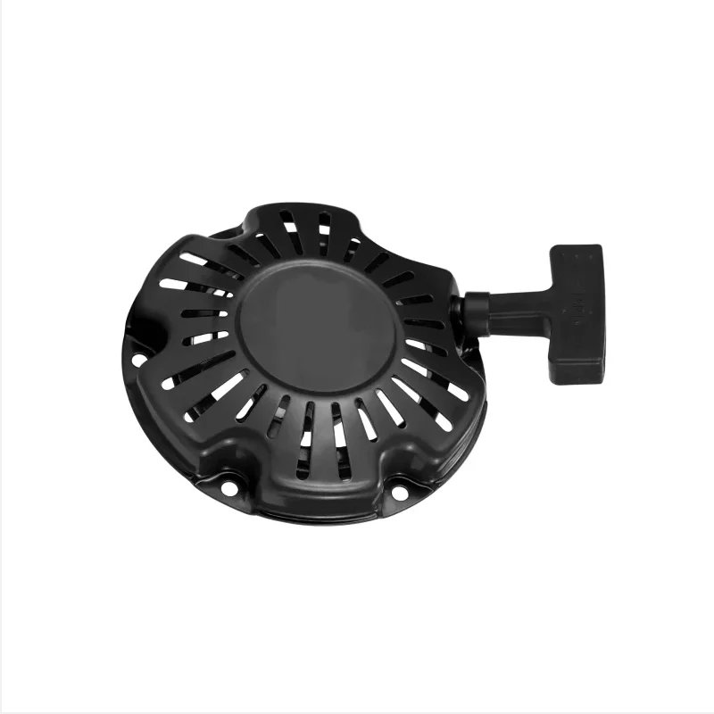 Avviamento A Strappo Per Generatore Inverter Ipower A-Ipower Sua2000I 79Cc 1600 2000 Watt