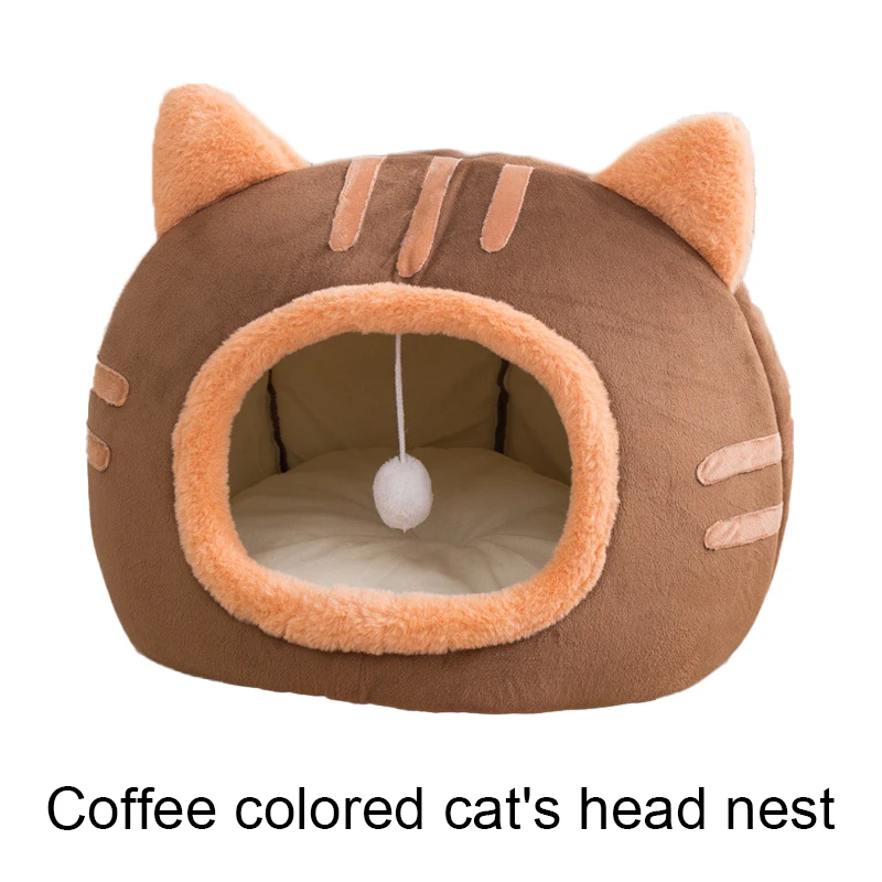 Coffee colored