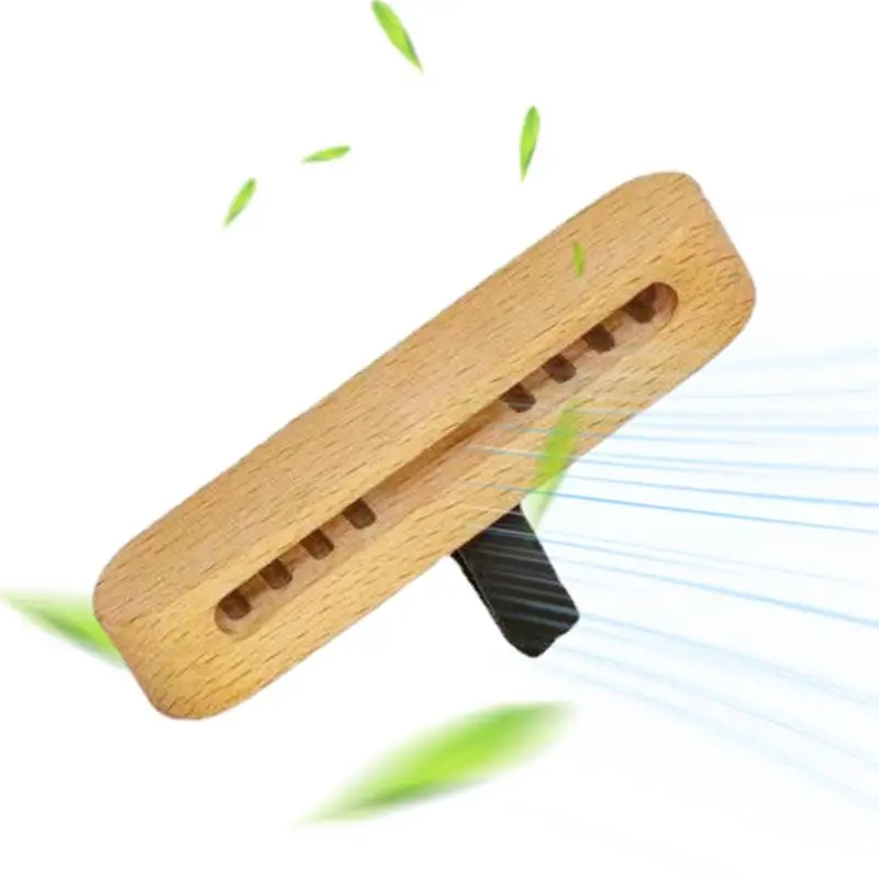 �ܻ� �ڵ��� ������ ���� ���ӵǴ� �ڵ��� ���� ��ǻ��, ���� ���׸��� ���� �Ʒθ� �׶��� ���ǰ, �ڵ��� �׼�����