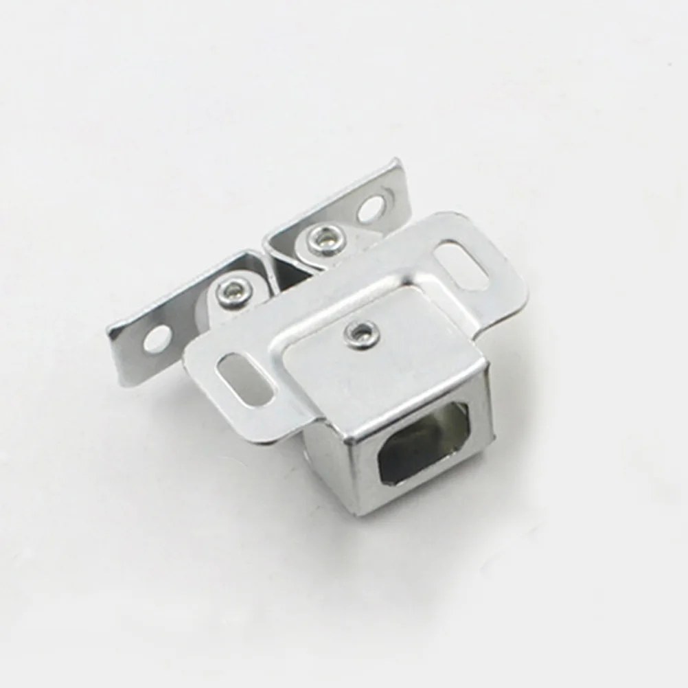 Slide image f2d274c115b948e583bca98ef1773726