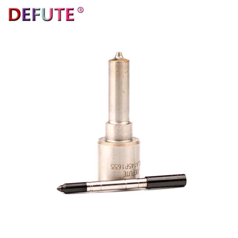  DEFUTE DLLA145P1655 귣 Ŀ    0433172016, 0445120086    ǰ