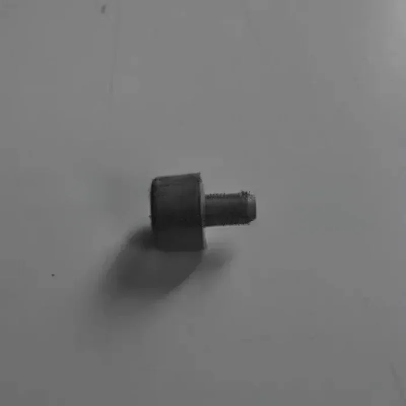 For Delonghi DX8.5 DX10 Dehumidifier Drain Plug Dehumidifier Drain Plug Plastic