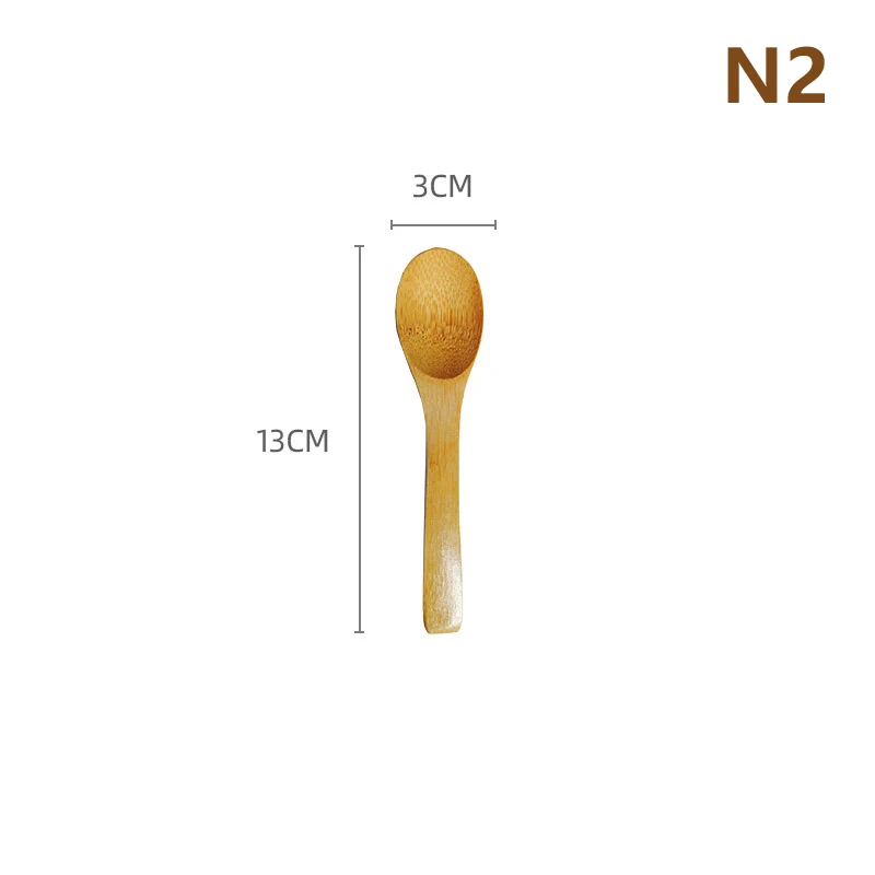 -N2