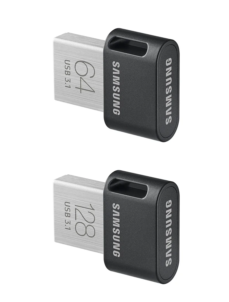 1 32gb. Флешка samsung fit plus. Samsung fit plus usb 3. Флешка samsung fit plus. Samsung usb 3.