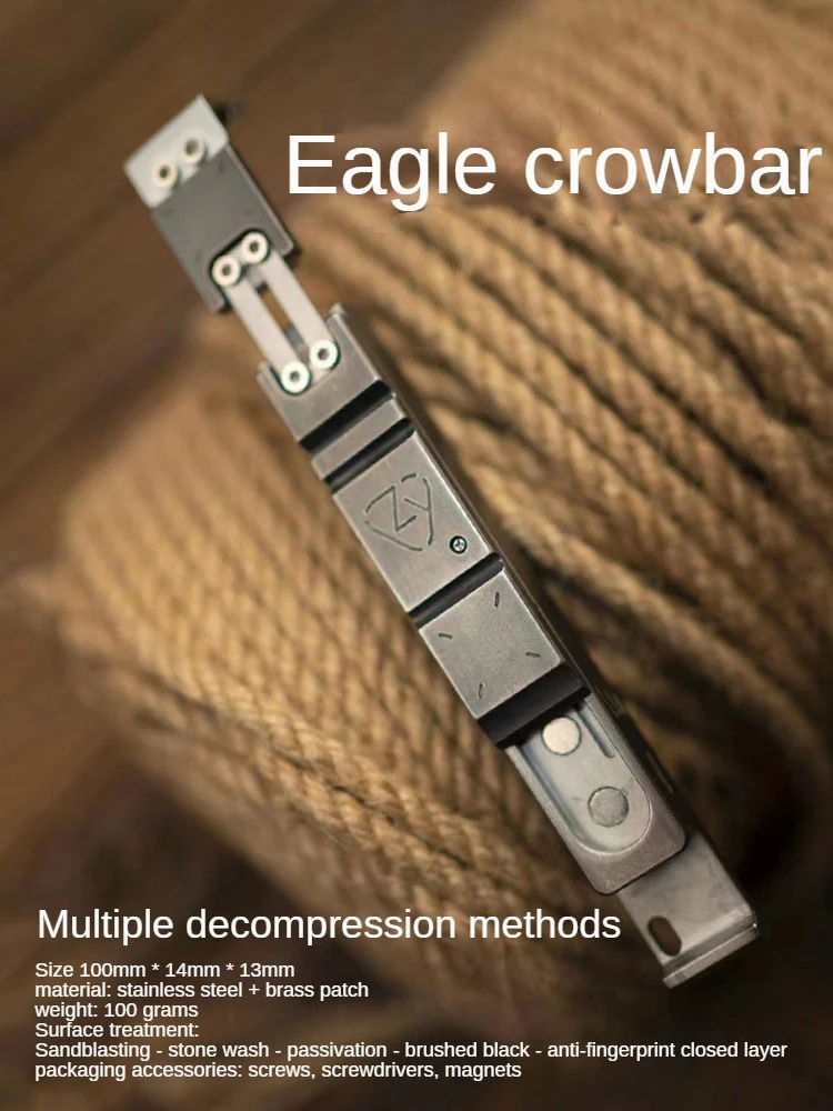 

1 шт., открывалка для бутылок из нержавеющей стали