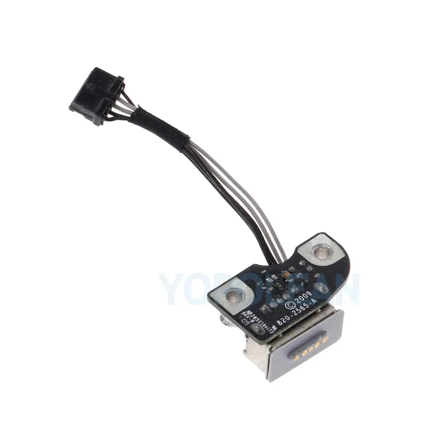 노트북모니터케이블