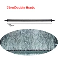 75cm